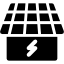 无隐私泄露的DDOS网页端