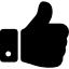 ddos在线攻击