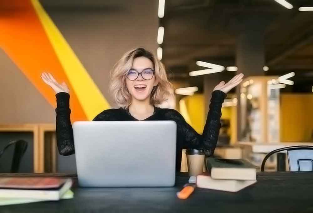【怎么使用教程】图解说明的DDOS网页端