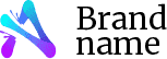 Web漏洞扫描工具