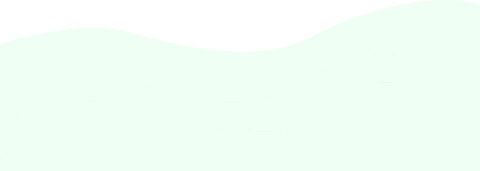 cc网页端