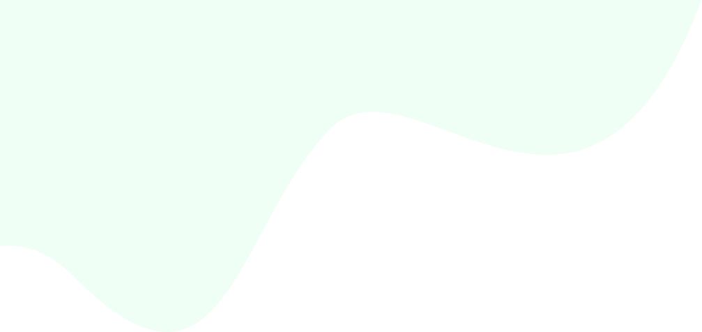 ddos网页版