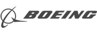 DDOS在线攻击平台