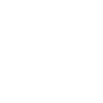 DDOS攻击