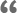 网站ddos隐藏源ip